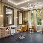 Image of The Preston of Rockville (8)