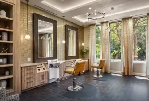 Image of The Preston of Rockville (8)