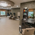 Image of The Knolls (7)