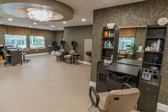 Image of The Knolls (7)