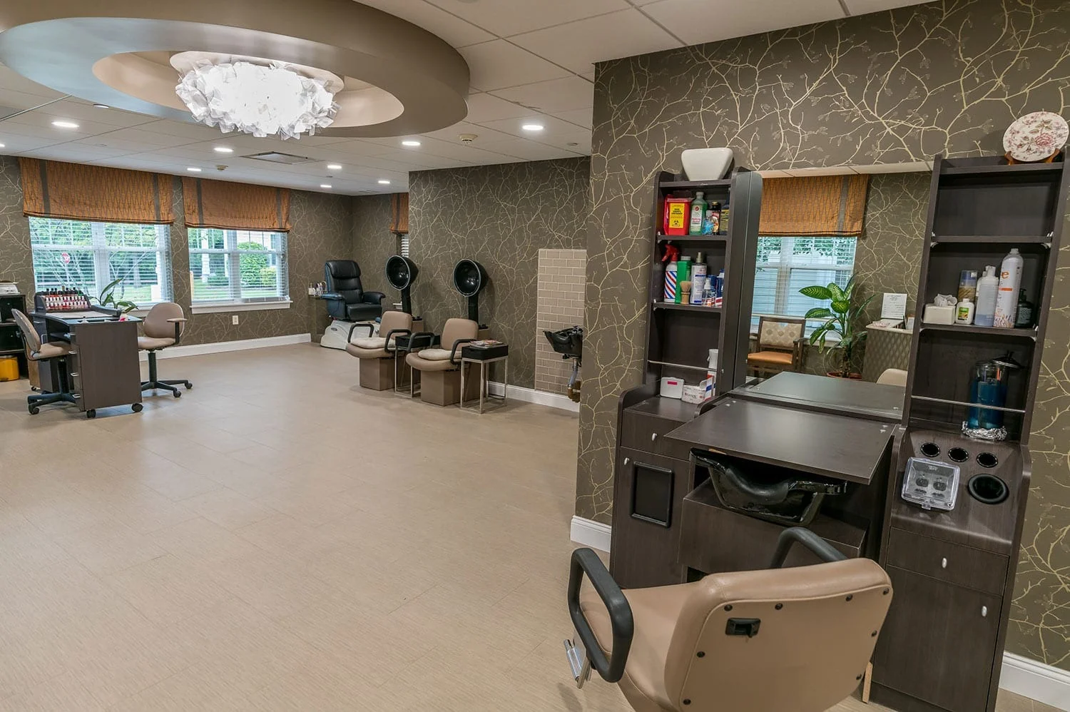 Image of The Knolls (7)