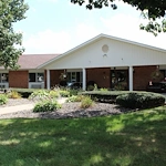 Image of Miller's Merry Manor in New Carlisle (1)