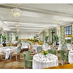 Image of The Newbury of Brookline (4)