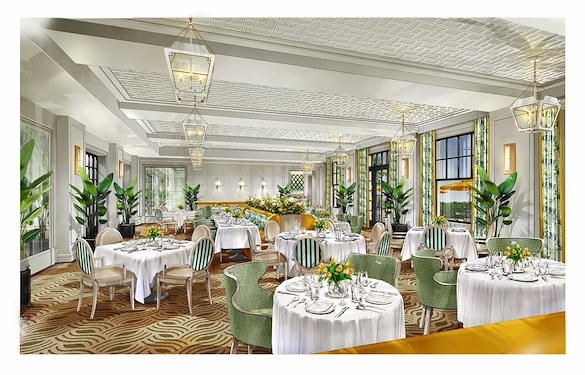 Image of The Newbury of Brookline (4)