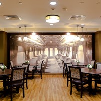 Image of Ignite Medical Resort - Fort Worth Assisted Living (4)