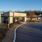 Image of Nhc Healthcare Ft Oglethorpe (1)