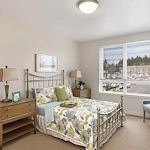 Image of Merrill Gardens at Burien (10)