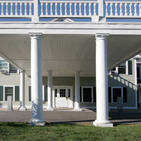 Image of Unity Gardens - RD (3)