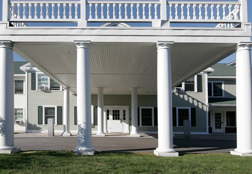 Image of Unity Gardens - RD (3)