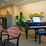 Image of Aljoya Mercer Island (7)