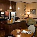 Image of Atria Grapevine (5)