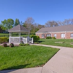 Image of Morning Pointe Senior Living of Richmond (9)