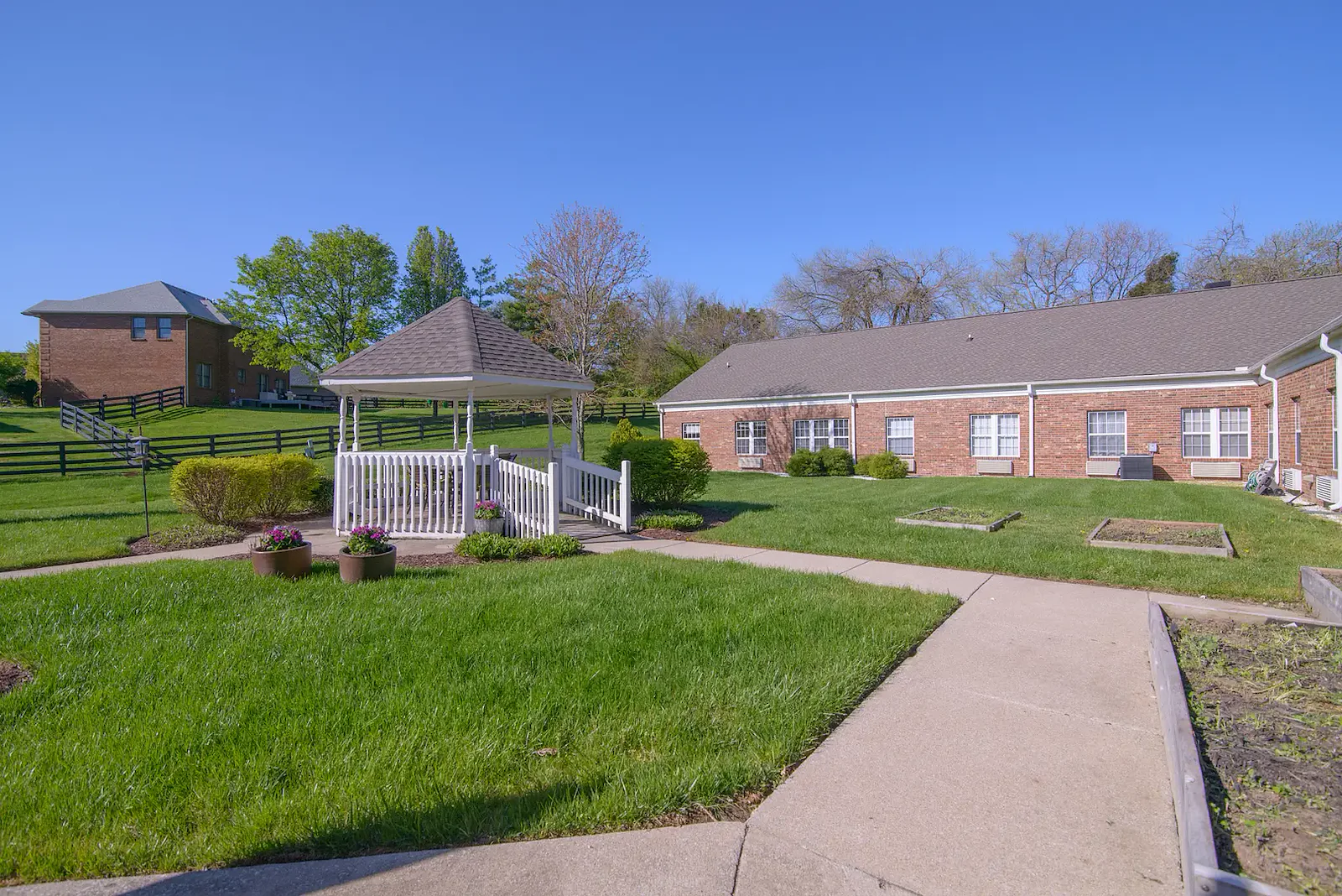 Image of Morning Pointe Senior Living of Richmond (9)