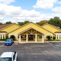 Image of Graceland at Garden Ridge (1)
