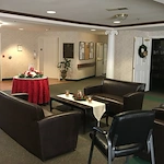 Image of Ahepa 113 Senior Apartments (3)