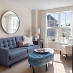 Image of Sunrise of Crystal Lake (9)