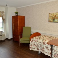 Image of Park Place Nursing & Rehabilitation (3)