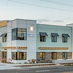 Image of Silverado Rolling Hills (1)