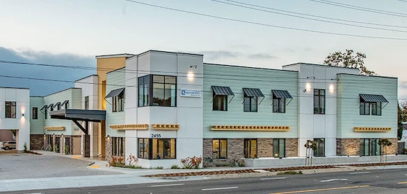 Image of Silverado Rolling Hills (1)