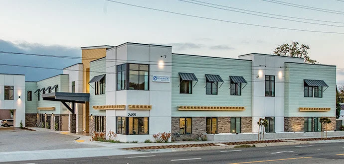 Image of Silverado Rolling Hills (1)