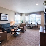 Image of Hamilton Trace Health Services (4)