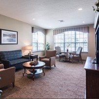 Image of Hamilton Trace Health Services (4)