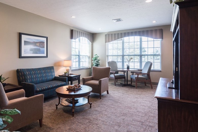 Image of Hamilton Trace Health Services (4)