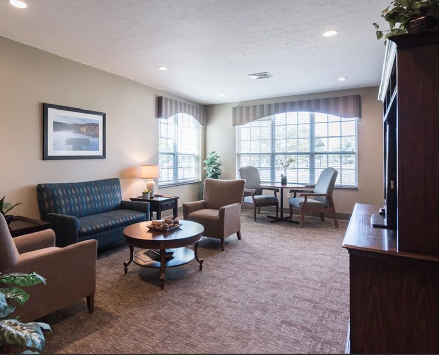 Image of Hamilton Trace Health Services (4)