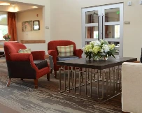 Image of Bethany Pointe Skilled Services (4)