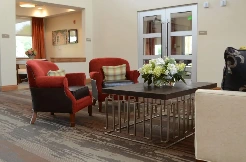 Image of Bethany Pointe Skilled Services (4)