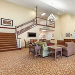 Image of Brookdale San Marcos North (2)