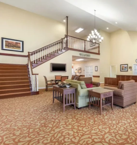 Image of Brookdale San Marcos North (2)