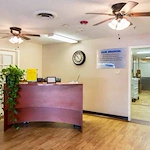 Image of Paradigm At Faith Memorial (4)