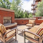 Image of Residences at University Hills, Senior Residences for those 62+ (3)