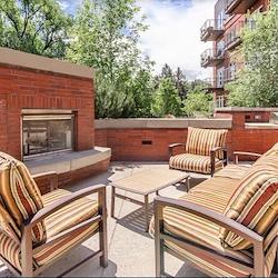 Image of Residences at University Hills, Senior Residences for those 62+ (3)