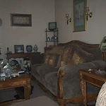 Image of Chateau Maurice (6)