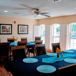 Image of Los Lunas Senior Living & Memory Care (4)