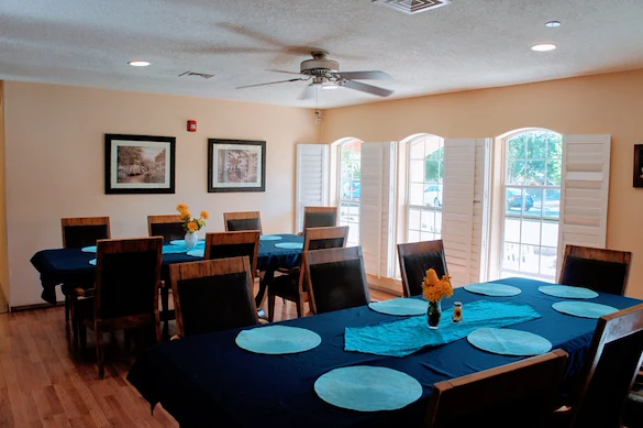 Image of Los Lunas Senior Living & Memory Care (4)