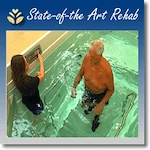 Image of Orchard Park Health Care Center (4)