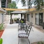 Image of Palomar Vista Healthcare Center (4)