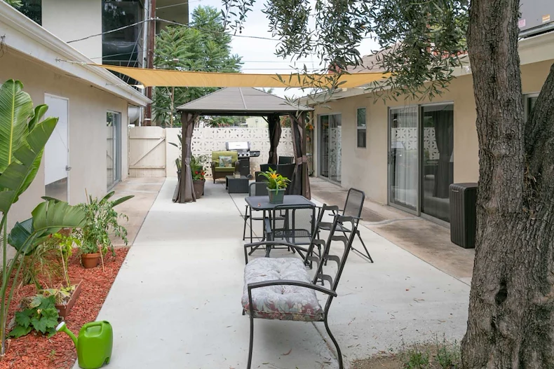 Image of Palomar Vista Healthcare Center (4)