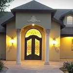 Image of Renaissance (1)