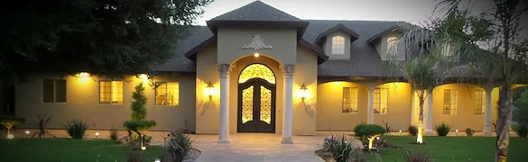 Image of Renaissance (1)