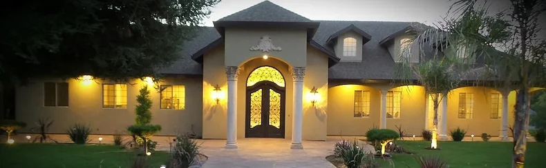 Image of Renaissance (1)