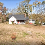 Image of Highland Circle Personal Care Home (1)