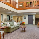 Image of Brookdale Heritage Plaza (2)