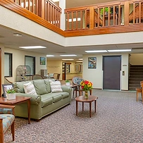 Image of Brookdale Heritage Plaza (2)