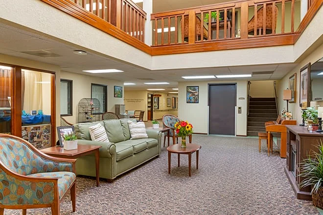 Image of Brookdale Heritage Plaza (2)