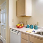 Image of Sunrise of Morris Plains (8)