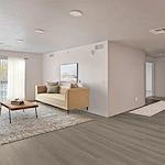 Image of Lewis Lofts (4)